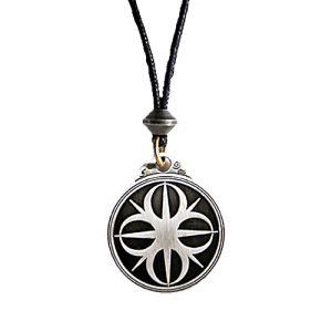 Spectrum OIO Talisman