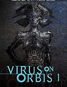 Virus on Orbis 1