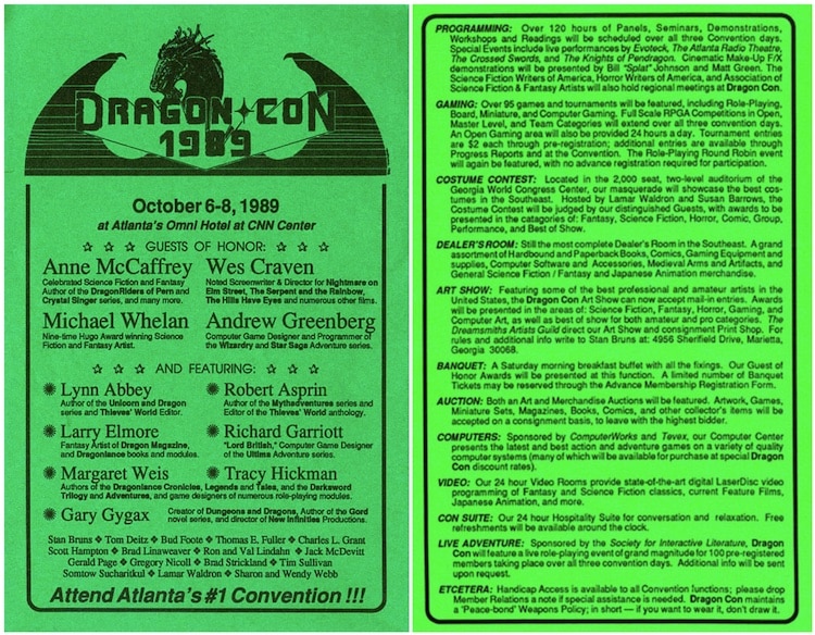 (not needed, caption explains content)