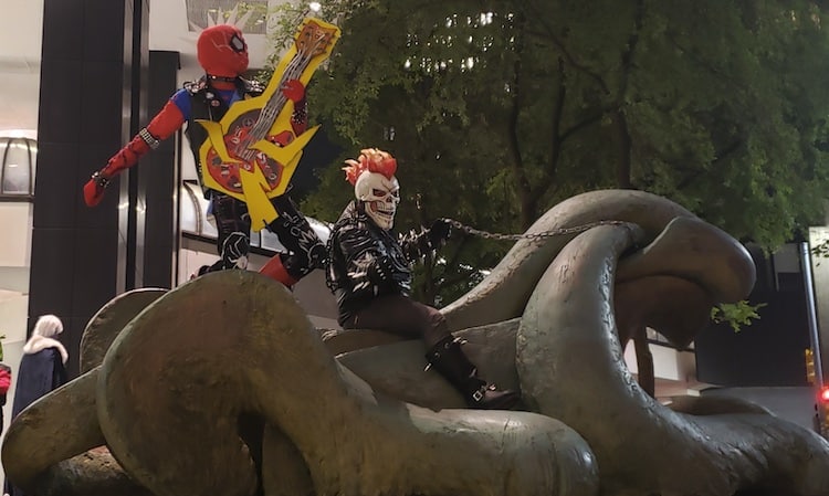 (not needed, caption explains content)